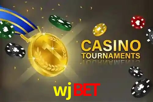 wjbet ajuda online — ticket PIX com comprovante E2E