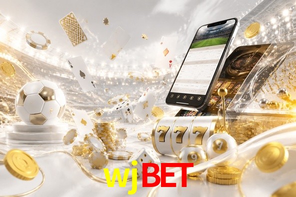 Statistics wjbet