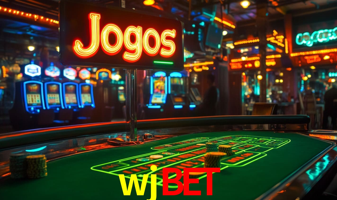 Segurança 2FA wjbet