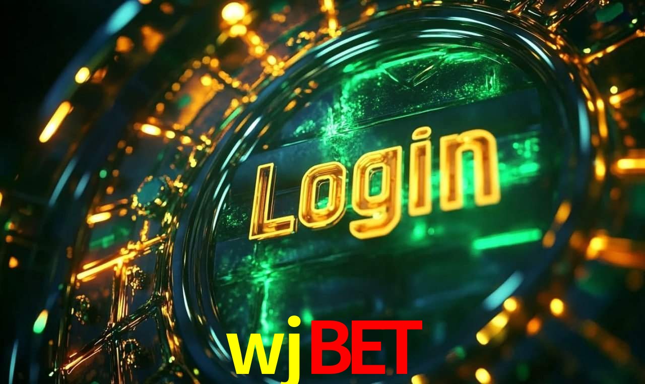 wjbet bet — painel ao vivo com cotações dinâmicas