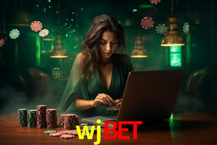 wjbet.com