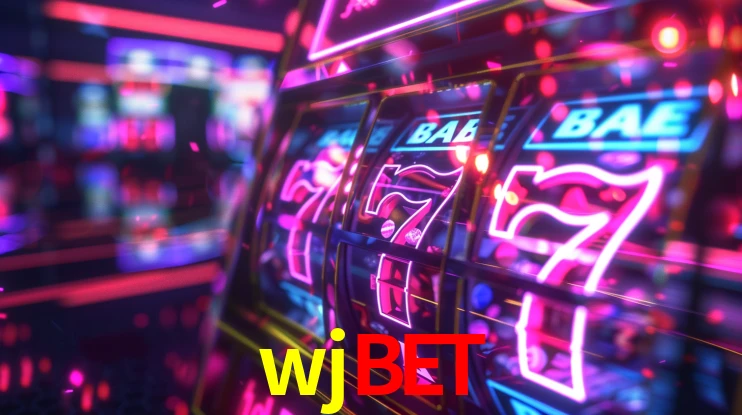 Platform Technology wjbet