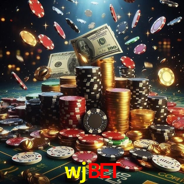 wjbet feedback — formulário de envio no aplicativo oficial