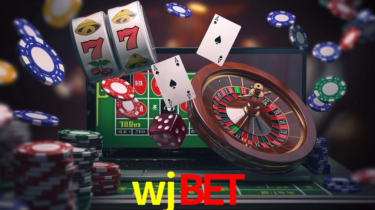 wjbet bônus — cashback 15 por cento e níveis VIP