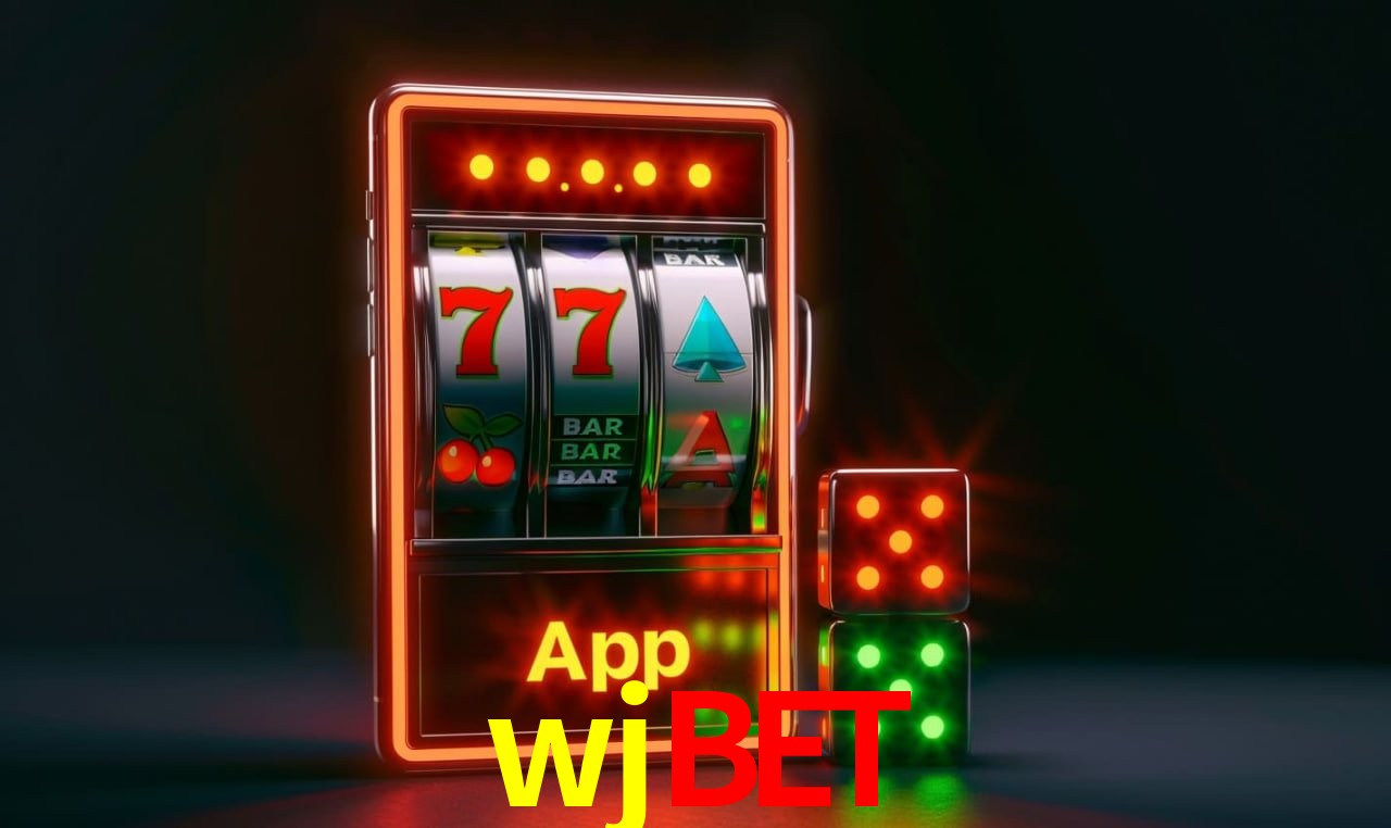 Diretório de Jogos wjbet