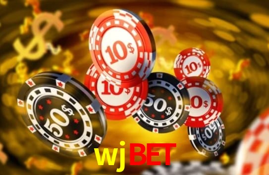 Apostas de Basquete wjbet