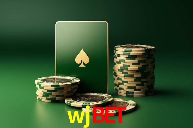 Crash Games Strategies wjbet
