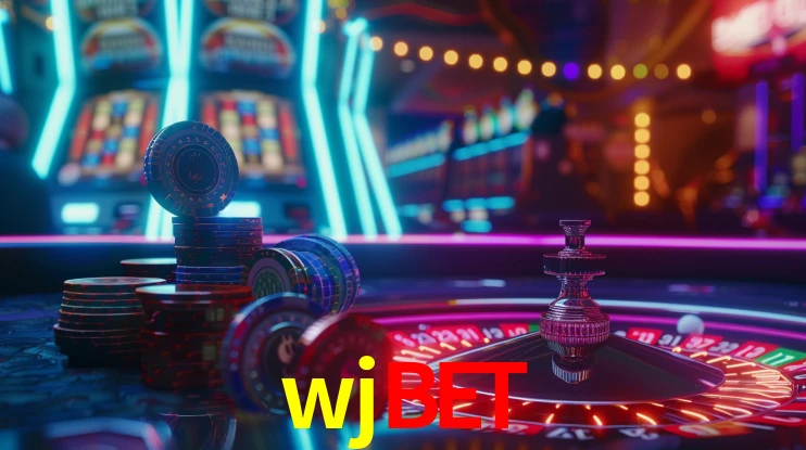 Quick Registration wjbet