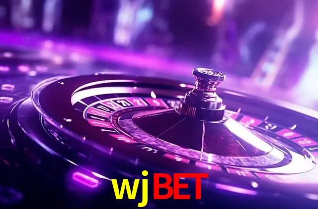 PIX Instantâneo wjbet