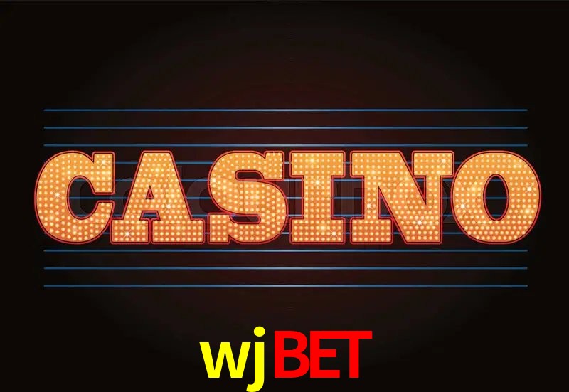 Estatísticas do Jogo wjbet