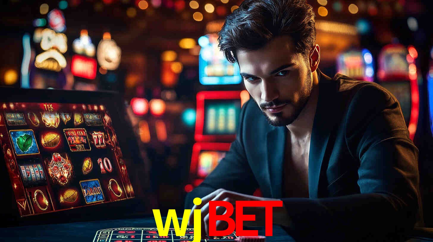 wjbet.com