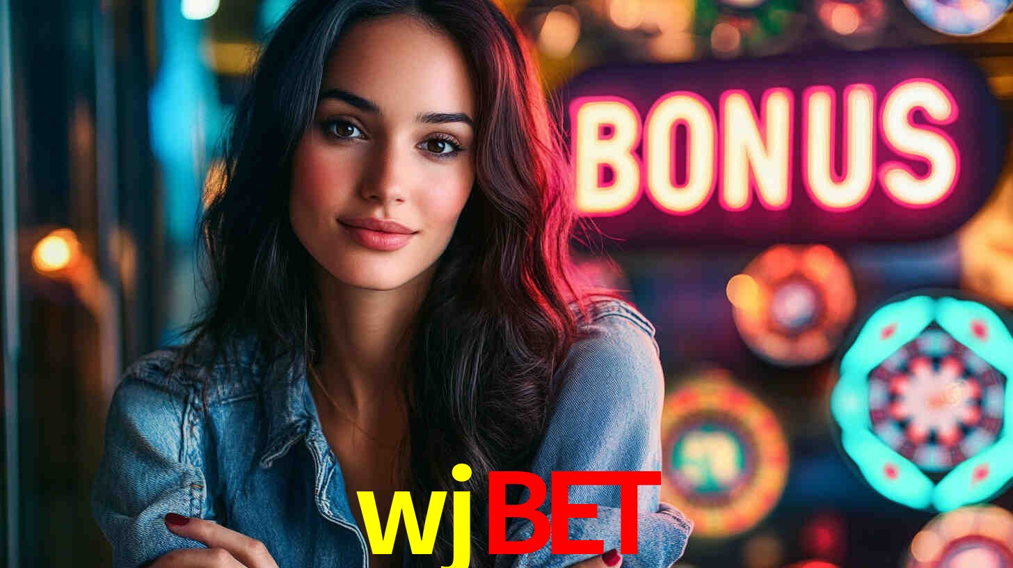 wjbet: Jogue Crash e Experimente Alta Recompensa Instantânea