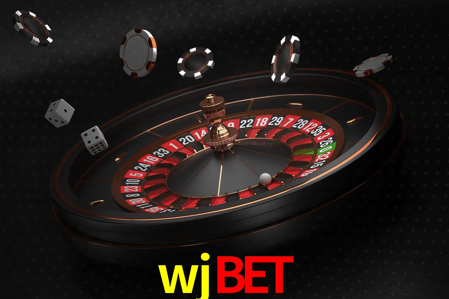 wjbet.com