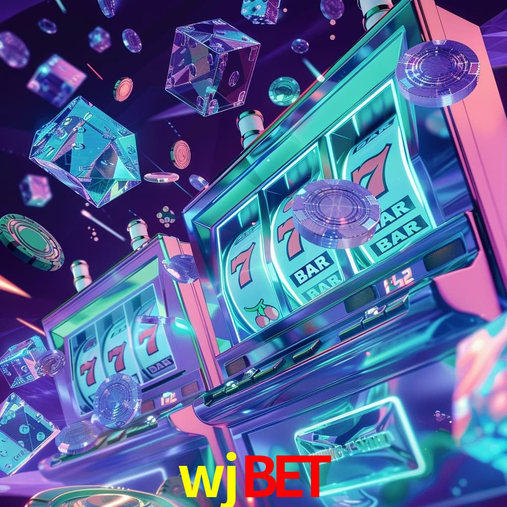wjbet FAQ — perguntas frequentes usuários Brasil