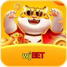 Plataforma wjbet