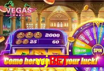 The Great Icescape Slot - PG Soft