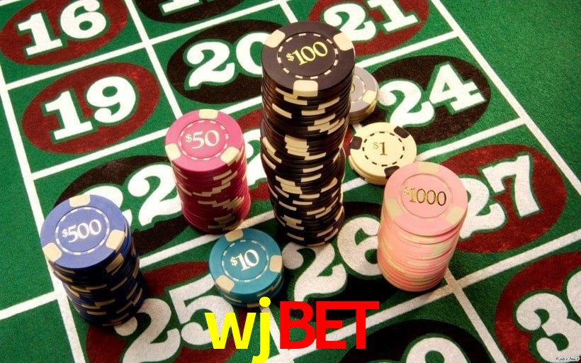 PG Slots Collection