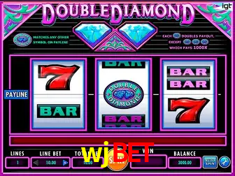 Slot Games Collection